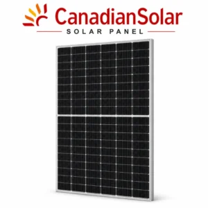 Canadian Solar Panel Price in Pakistan Canadian Solar Panel, Canadian solar panels price in Pakistan, high efficiency solar panel, N-Type TOPCon solar panel, bifacial solar panel