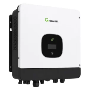 Growatt Inverter Price in Pakistan, Growatt Hybrid Solar Inverter, Growatt On-Grid Inverter, Growatt Off-Grid Inverter, 3kW Growatt Inverter, 5kW Growatt Inverter, 10kW Growatt Inverter, Best Solar Inverter Pakistan