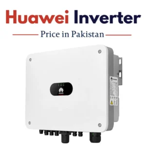 Huawei Inverter Price in Pakistan 2026 – Updated Solar Inverter Rates Huawei inverter price in Pakistan 2026, Huawei SUN2000 inverter, Huawei hybrid inverter, Huawei on-grid solar inverter, latest Huawei inverter price, smart solar inverter Pakistan, Huawei inverter 5kW 10kW