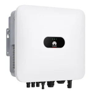 Huawei Inverter Price in Pakistan, Huawei Smart PV Inverter, Huawei Hybrid Solar Inverter, Huawei On-Grid Inverter, Huawei Solar Inverter, Best Huawei Inverter, Latest Huawei Inverter Price Pakistan