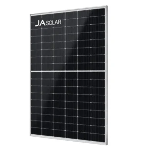 JA Solar Panel Price in Pakistan, JA high efficiency solar panel, monocrystalline solar panel for home and commercial solar system