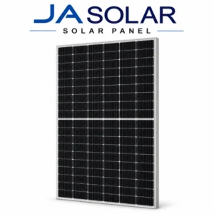 JA Solar Panel Price in Pakistan JA Solar Panel, JA solar panels price in Pakistan, high efficiency solar panel, N-Type TOPCon solar panel, bifacial solar panel for home