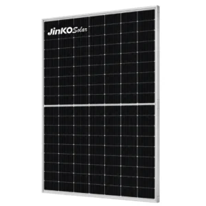 Jinko Solar Panel Price in Pakistan, Jinko high efficiency solar panel, monocrystalline solar panel for home solar system