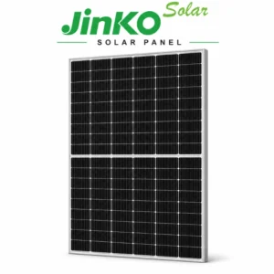 Jinko Solar Panel Price in Pakistan Jinko Solar Panel, Jinko solar panels price in Pakistan, high efficiency solar panel, N-Type solar panel, bifacial solar panel for home