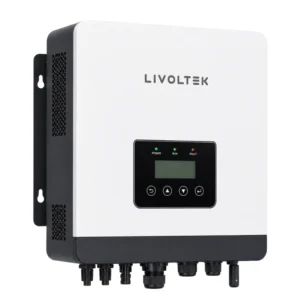 Livoltek Inverter Price in Pakistan, Livoltek Hybrid Solar Inverter, Livoltek Solar Inverter, Livoltek On-Grid Inverter, Livoltek Off-Grid Inverter, Best Livoltek Inverter Pakistan