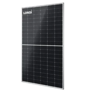 Longi Solar, Longi Solar Panel Price in Pakistan, LONGi monocrystalline solar panel, LONGi N-Type solar panel for home solar system
