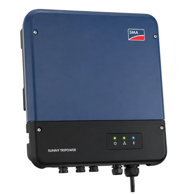 SMA Solar Inverter Price in Pakistan 2026, SMA Sunny Tripower Inverter, German Solar Inverter, Best Three Phase Solar Inverter Pakistan, SMA Inverter Price