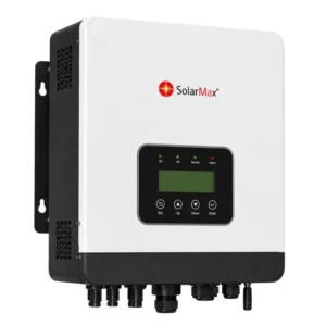 SolarMax Inverter Price in Pakistan, SolarMax Hybrid Solar Inverter, SolarMax Solar Inverter, SolarMax On-Grid Inverter, SolarMax Off-Grid Inverter, Best SolarMax Inverter Pakistan