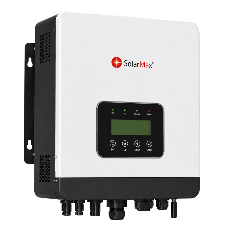 SolarMax Inverter Price in Pakistan, SolarMax Hybrid Solar Inverter, SolarMax Solar Inverter, SolarMax On-Grid Inverter, SolarMax Off-Grid Inverter, Best SolarMax Inverter Pakistan