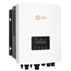 Solis Inverter Price in Pakistan, Solis Hybrid Solar Inverter, Solis On-Grid Inverter, Solis Off-Grid Inverter, Solis Solar Inverter, Best Solis Inverter Pakistan, Latest Solis Inverter Price