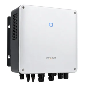 Sungrow Inverter Price in Pakistan, Sungrow Hybrid Solar Inverter, Sungrow On-Grid Inverter, Sungrow Off-Grid Inverter, Sungrow Solar Inverter, Best Sungrow Inverter Pakistan, Latest Sungrow Inverter Price