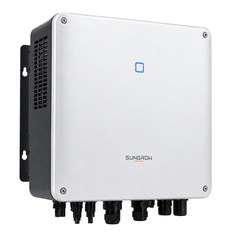 Sungrow Inverter Price in Pakistan, Sungrow Hybrid Solar Inverter, Sungrow On-Grid Inverter, Sungrow Off-Grid Inverter, Sungrow Solar Inverter, Best Sungrow Inverter Pakistan, Latest Sungrow Inverter Price