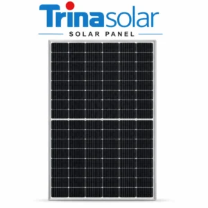 Trina Solar Panel Price in Pakistan Trina Solar Panel, Trina solar panels price in Pakistan, high efficiency solar panel, N-Type TOPCon solar panel, solar panel for home