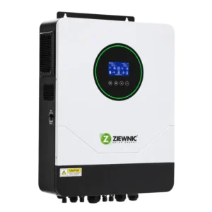 Ziewnic solar inverter, Ziewnic hybrid inverter, Ziewnic inverter Pakistan, home solar inverter, solar power inverter